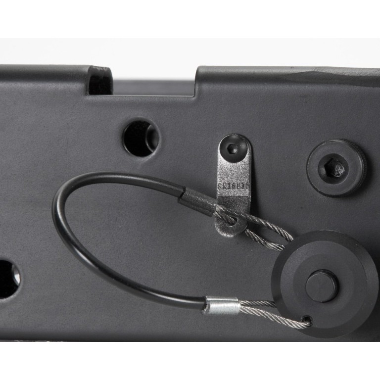 Стойка за окачванe RCF FLY BAR HDL 20-18