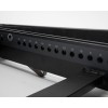 Стойка за окачванe RCF FLY BAR HDL 20-18