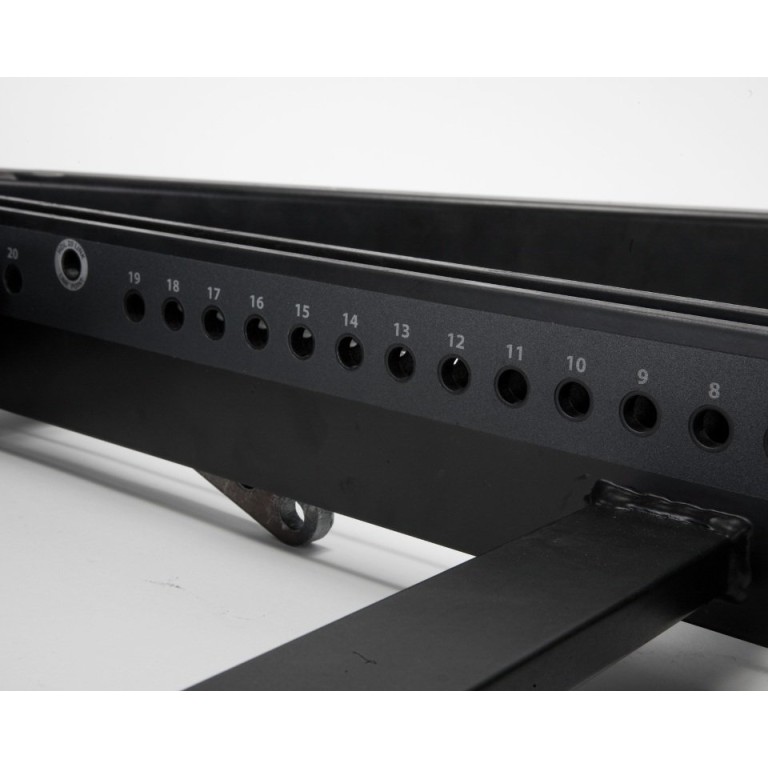 Стойка за окачванe RCF FLY BAR HDL 20-18