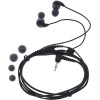 Слушалки SHURE SE112-GR in ear B-Stock