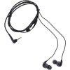 Слушалки SHURE SE112-GR in ear B-Stock