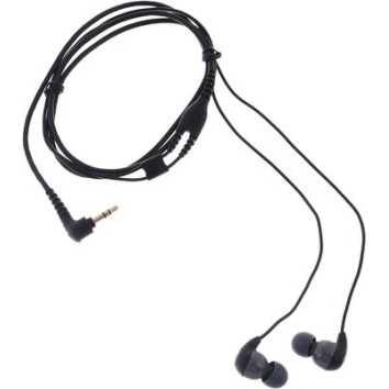 Слушалки SHURE SE112-GR in ear B-Stock