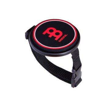 Практис пад за коляно Meinl MKPP-4