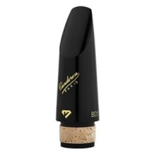 CM1005 BLACK DIAMOND BD5 мундщук за  кларинет