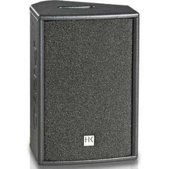 Пасивна тонколона PREMIUM PRO 10X HK Audio