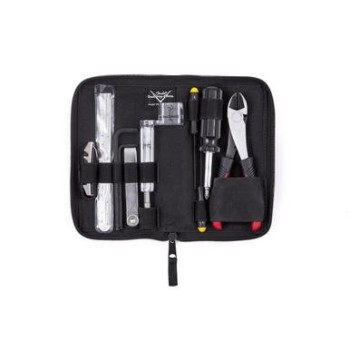 Custom shop  tool kit комплект за ремонт на китара