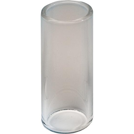 Glass Slide 3 Thick Medium стъклен слайд