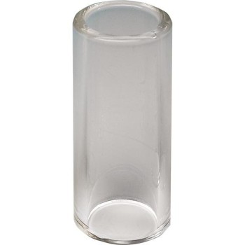 Слайд за китара стъклен Glass Slide 5 Fat Large