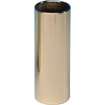 Слайдър Brass Slide 1 Standard Medium   