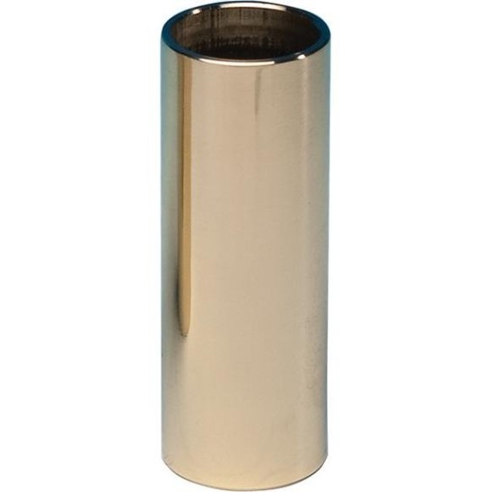 Слайдър Brass Slide 1 Standard Medium   