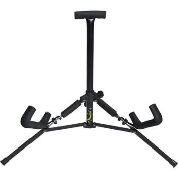 Стойка за акустична китара FENDER Mini Acoustic Stand