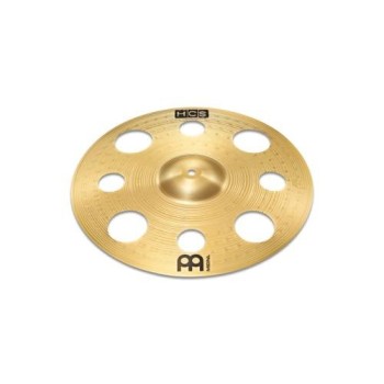 Краш чинел Meinl HCS16TRC