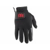 Ръкавици за барабанисти Meinl M (MDG-M)