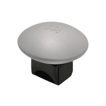 Шейкър за пръст Meinl MS-GR 
