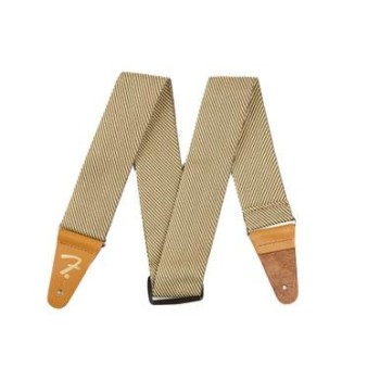 Колан за китара VINTAGE TWEED STRAP