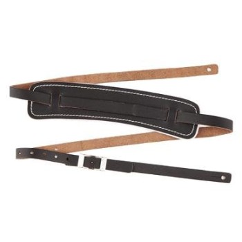 Колан за китара FENDER Standard Vintage Strap 