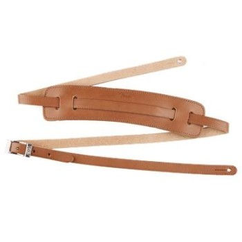 Колан за китара Fender Super Deluxe Vintage-style Strap 