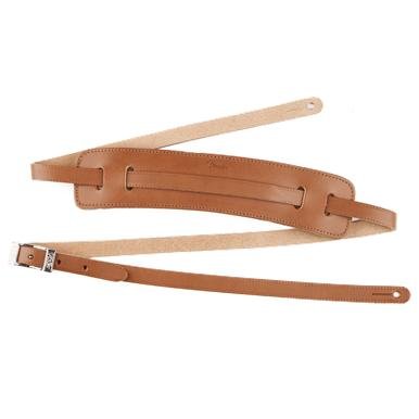 Колан за китара Fender Super Deluxe Vintage-style Strap 