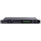 RCF Dx4008 Дигитален процесор