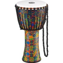 MEINL PADJ2-L-F Африканско джембе