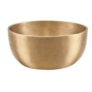 Пееща купа Meinl SB-C-250