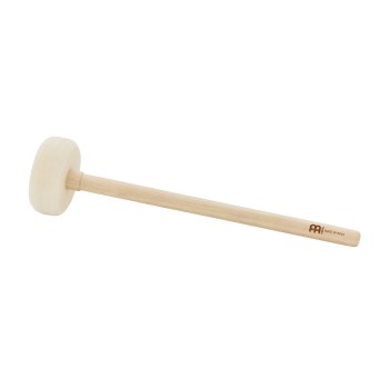 Палка за пееща купа Meinl Small SB-M-ST-S
