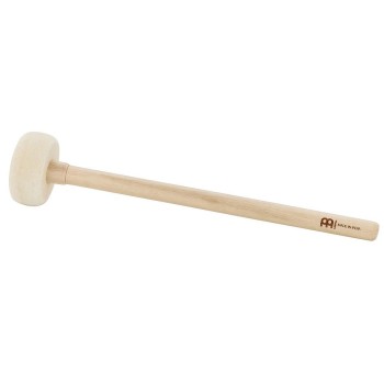 Палка за пееща купа Meinl Large SB-M-LT-S