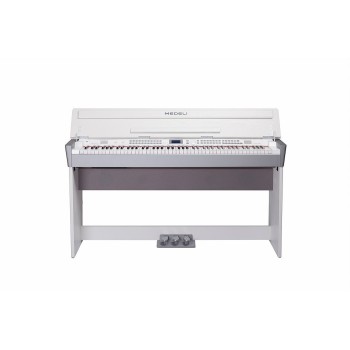 Дигитално пиано Medeli CDP6200-PVC-WH