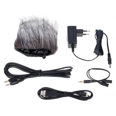 ZOOM APH 4NPRO Accessory Pack for H4NPRO Kомплект аксeсоари