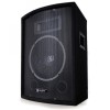 Пасивна тонколона 10" SL10 
