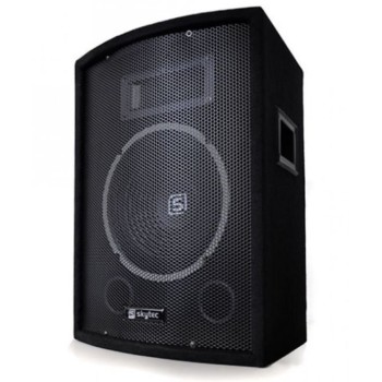Пасивна тонколона 10" SL10 