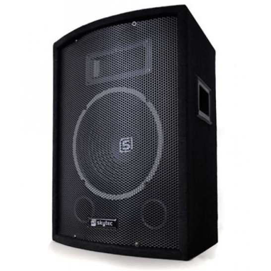 Пасивна тонколона 10" SL10 
