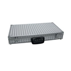 Кейс за безжични системи CA2 - 560х295х85