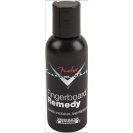 Препарат за почистване на китари Fender fingerboard remedy 2 OZ