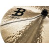 Верижка за чинел Meinl Bacon Cymbal Sizzler