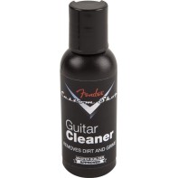 Препарат за почистване на китари Fender CS 2 OZ 