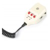 Мегафон MEG060 60W USB SD MP3 Player Siren Microphone
