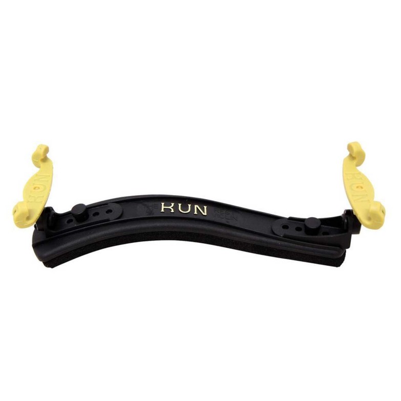 Колич за цигулка KUN 3/4, 4/4 SHOULDER REST