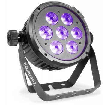 Светлинен ефект Tronios BT280 LED 
