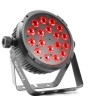 Светлинен ефект Tronios BT320 LED 