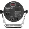 Светлинен ефект Tronios BT320 LED 