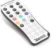 Светлинен ефект Tronios BT320 LED 