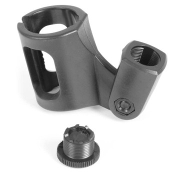 Микрофонна стойка за маса, чупеща се MIC TABLE STAND