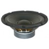 Говорител 15" SP1500A 4ohm