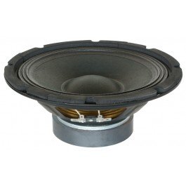 Говорител 15" SP1500A 4ohm