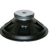 Говорител 15" SP1500A 4ohm
