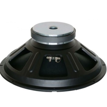 Говорител 15" SP1500A 4ohm