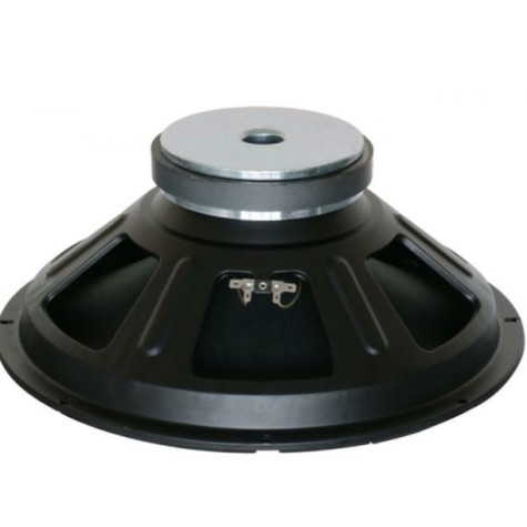 Говорител 15" SP1500A 4ohm