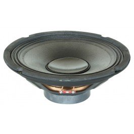 Говорител SPSL15 Chassis Speaker 800W 15