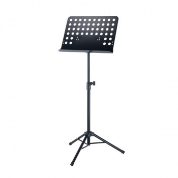 Стойка за ноти Soundsation SPMS-200-BK